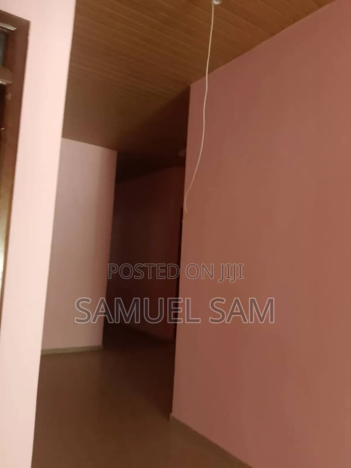 5bdrm House in Tema Community 22 for rent