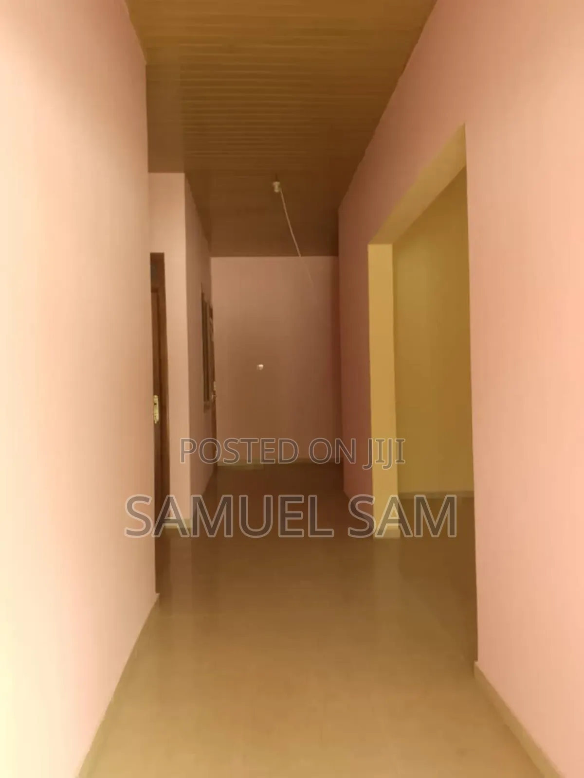 5bdrm House in Tema Community 22 for rent