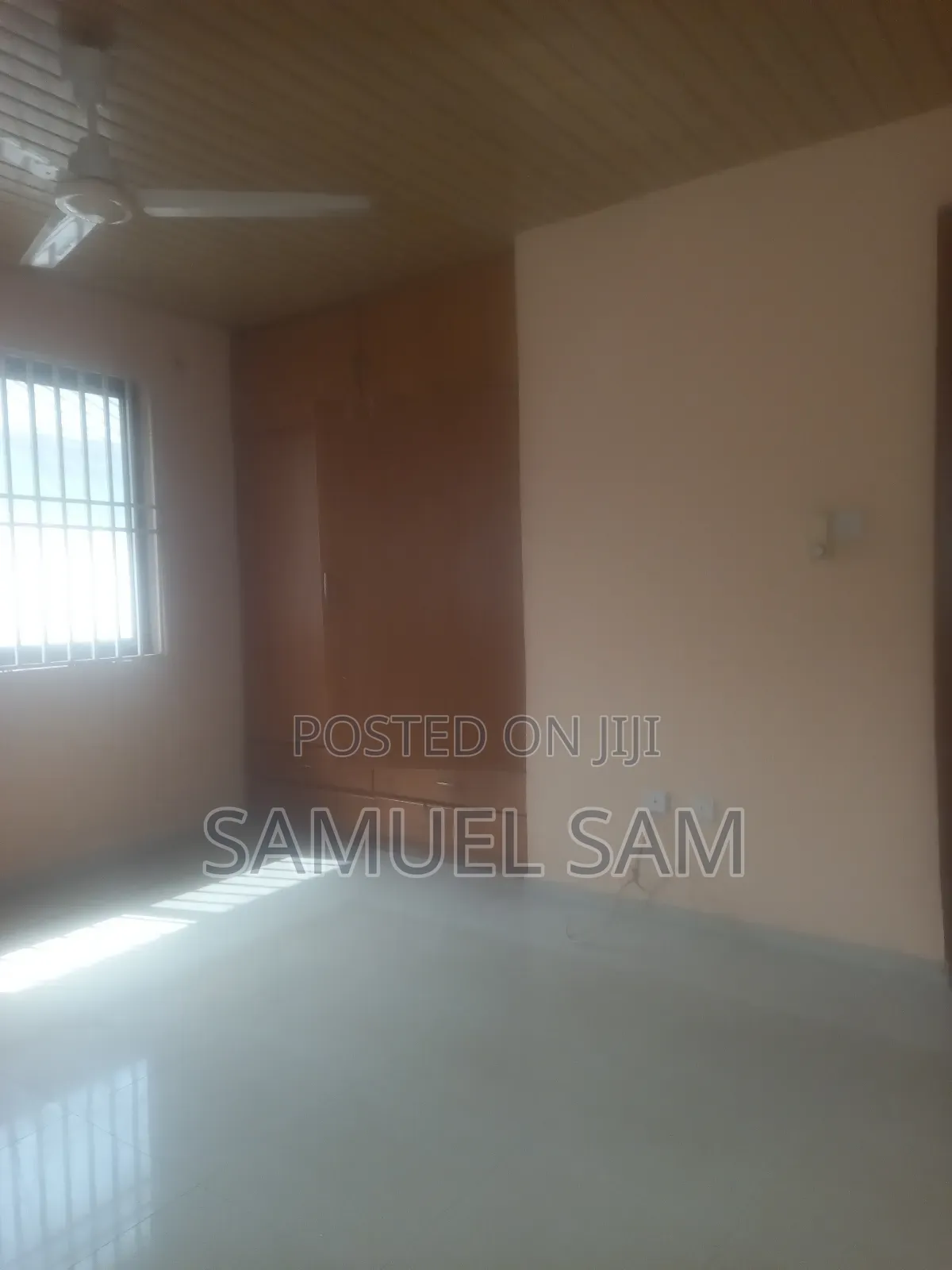 5bdrm House in Tema Community 22 for rent