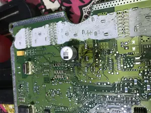Hyundai and Kia Ecu Repairs and Transmission / Control Board Repairs
