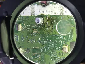 Hyundai and Kia Ecu Repairs and Transmission / Control Board Repairs