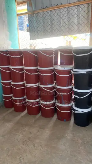 Semi Gloss , Satin Egg Shell Paints
