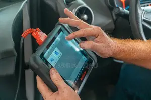 Diagnose Your Car