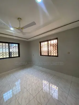 3bdrm House in Abokobi for sale