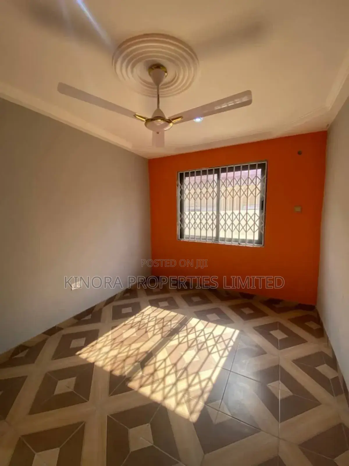 3bdrm House in Abokobi for sale
