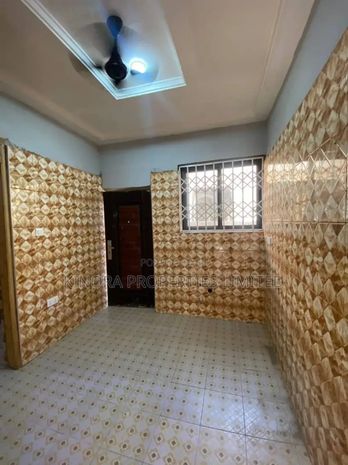 3bdrm House in Abokobi for sale