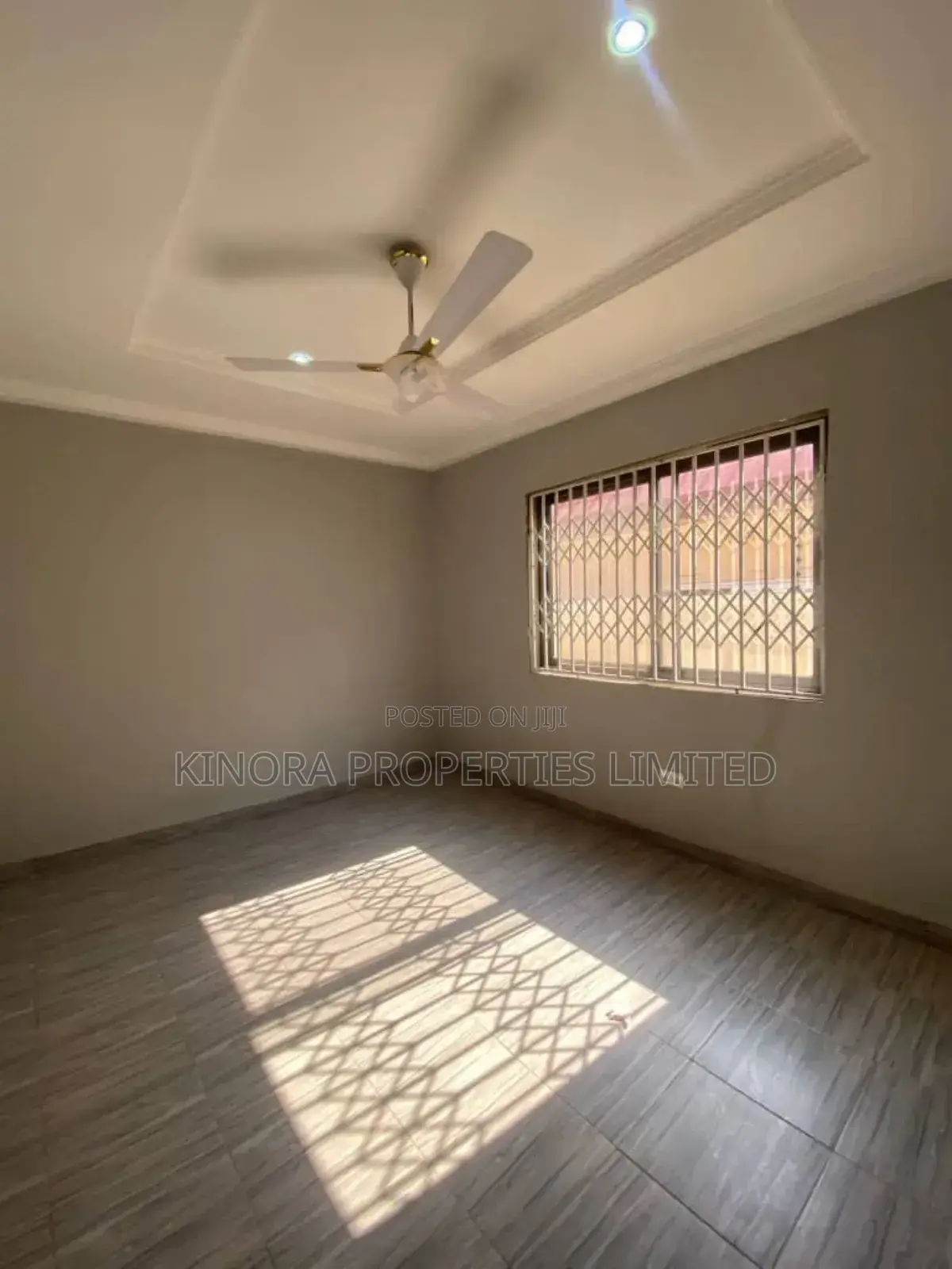 3bdrm House in Abokobi for sale