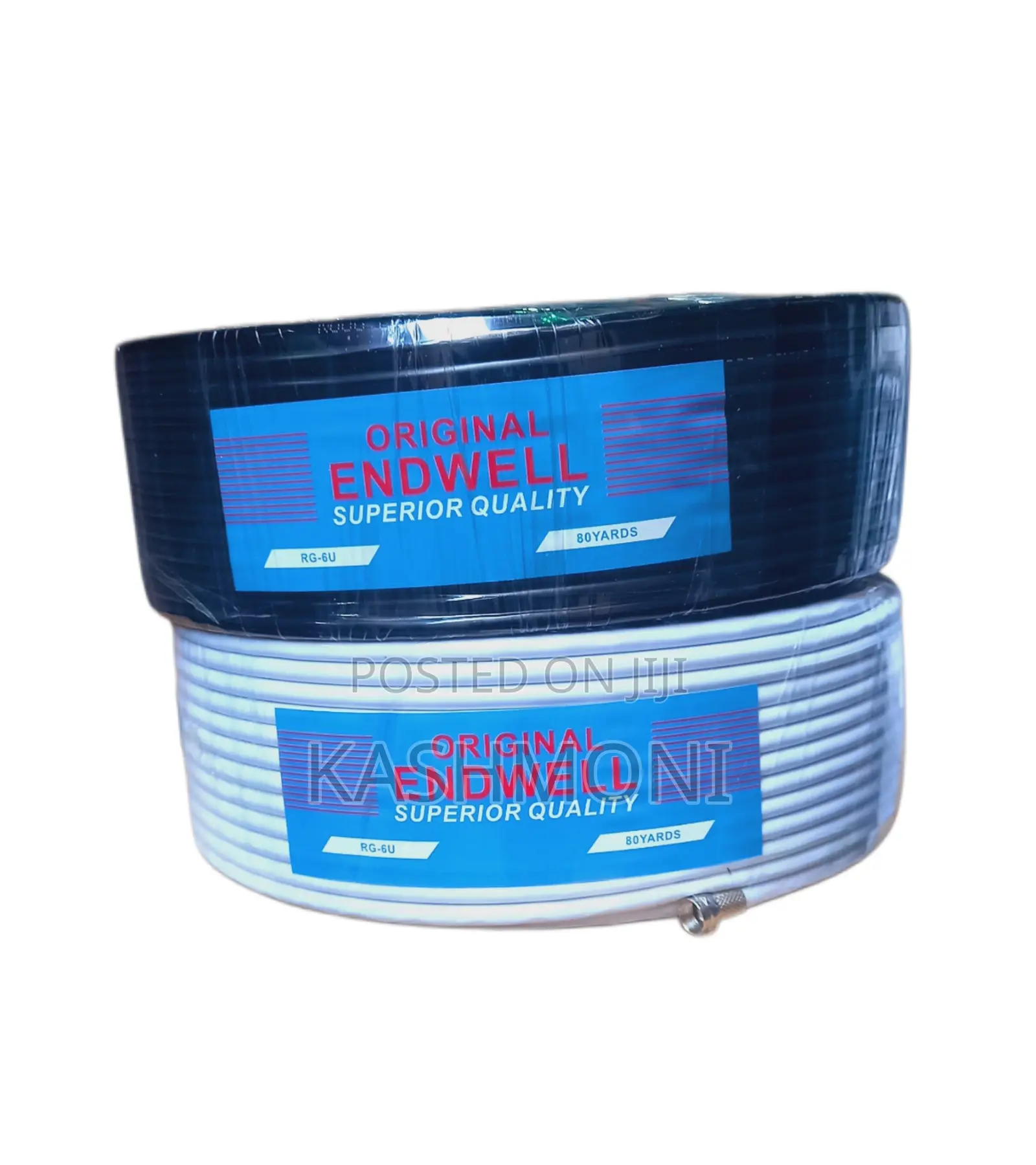 Endwell Tv Cable