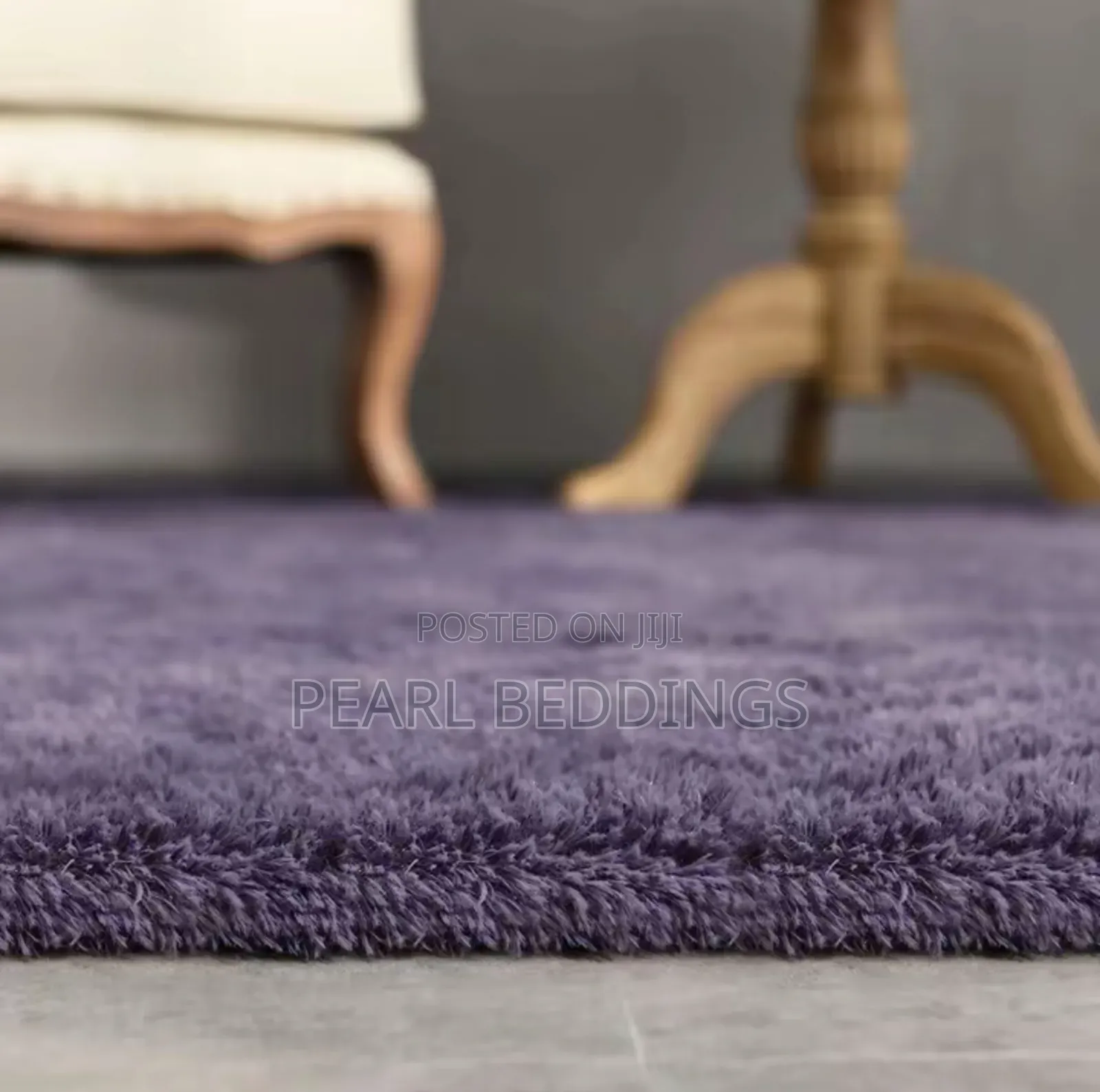 High Quality Fluffy Carpet Available in Sizes, Prices and Colors