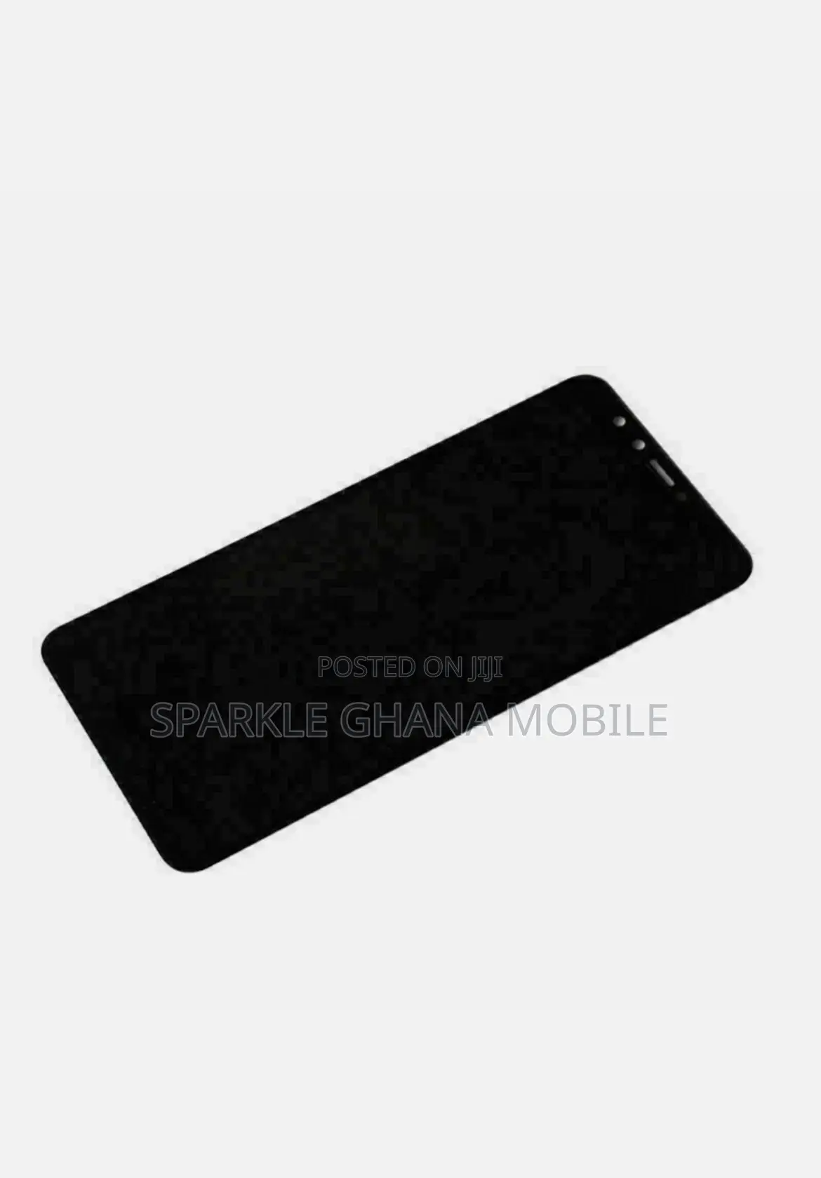 Huawei Y9a Original Screen
