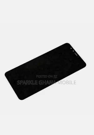 Huawei Y9a Original Screen