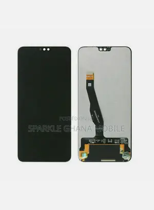Huawei Y9a Original Screen