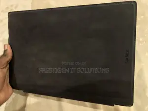 Microsoft Surface Pro Keyboard (Type Cover) – Model 1644