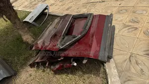 Chevrolet Equinox 2010,2012,2014,2016 Doors Available