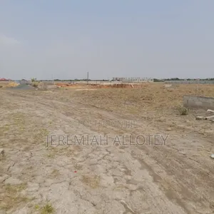 Well Comfortable Area Lands for Sale in Tsopoli