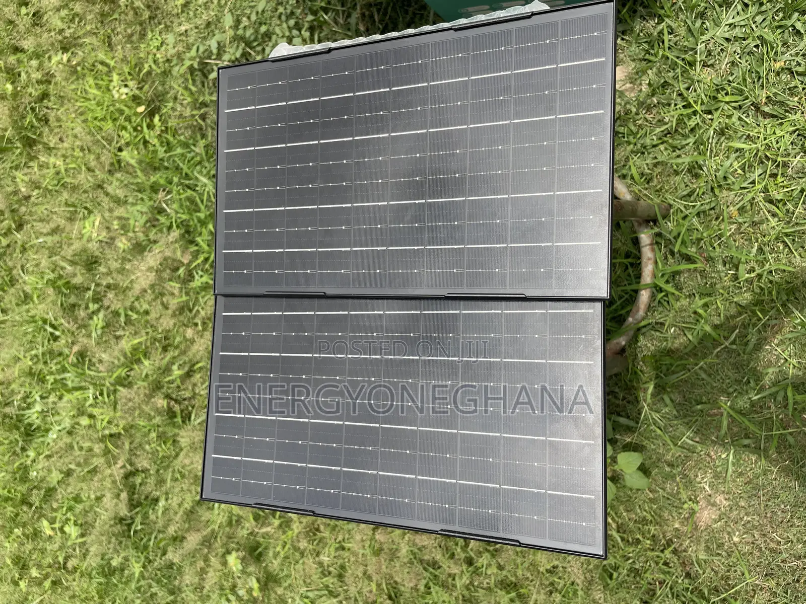 Solar CCTV Camera With Original High Speed 256sd Card or 512sd Card
