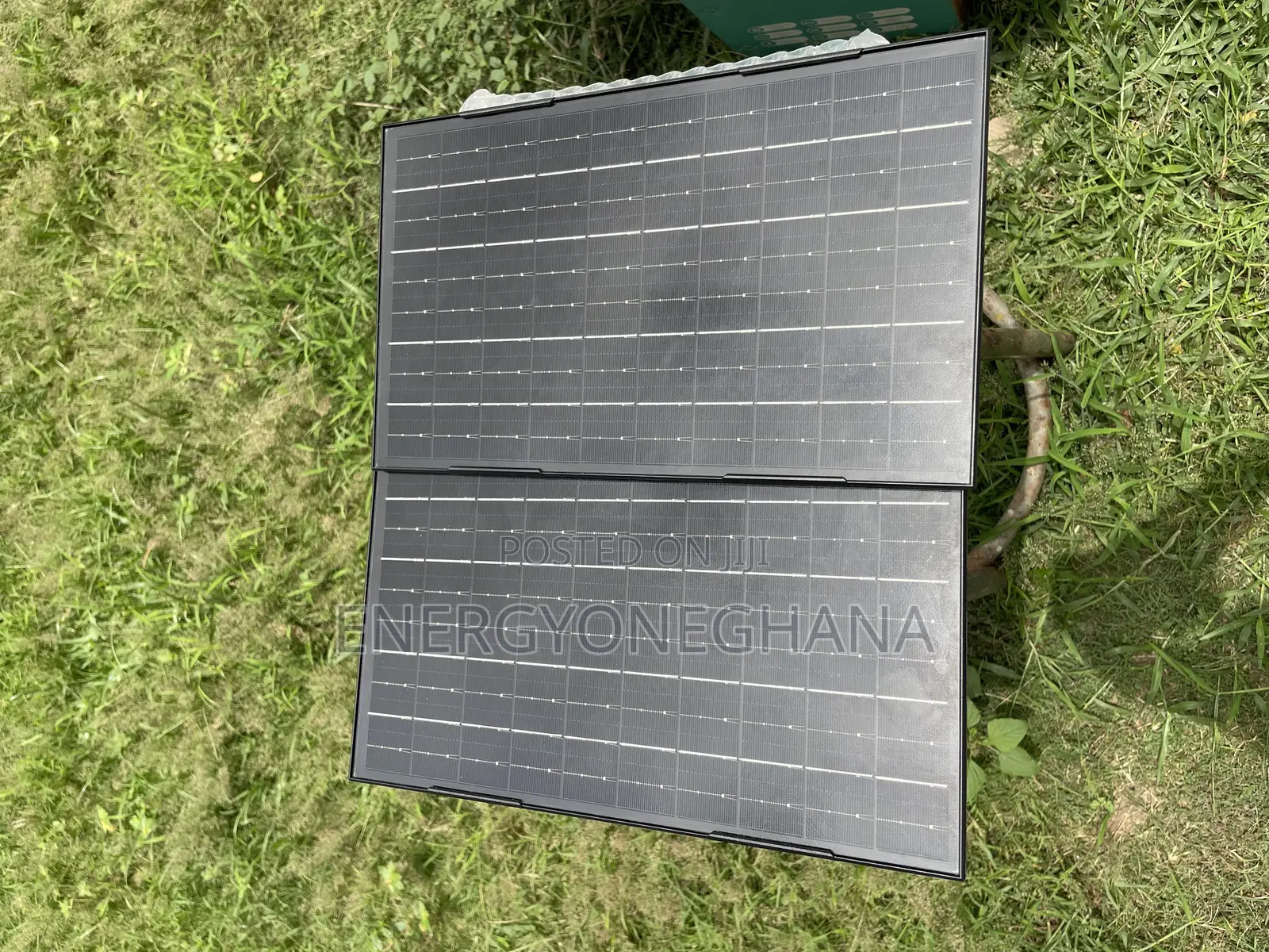 Solar CCTV Camera With Original High Speed 256sd Card or 512sd Card