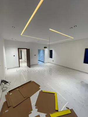 4bdrm House in Ayi Mensah, Oyarifa for sale