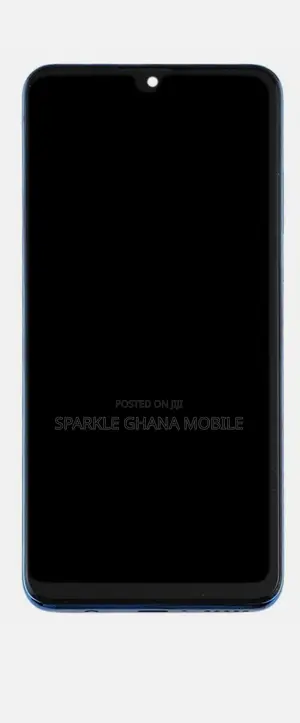 Huawei P30 Lite Original Screen