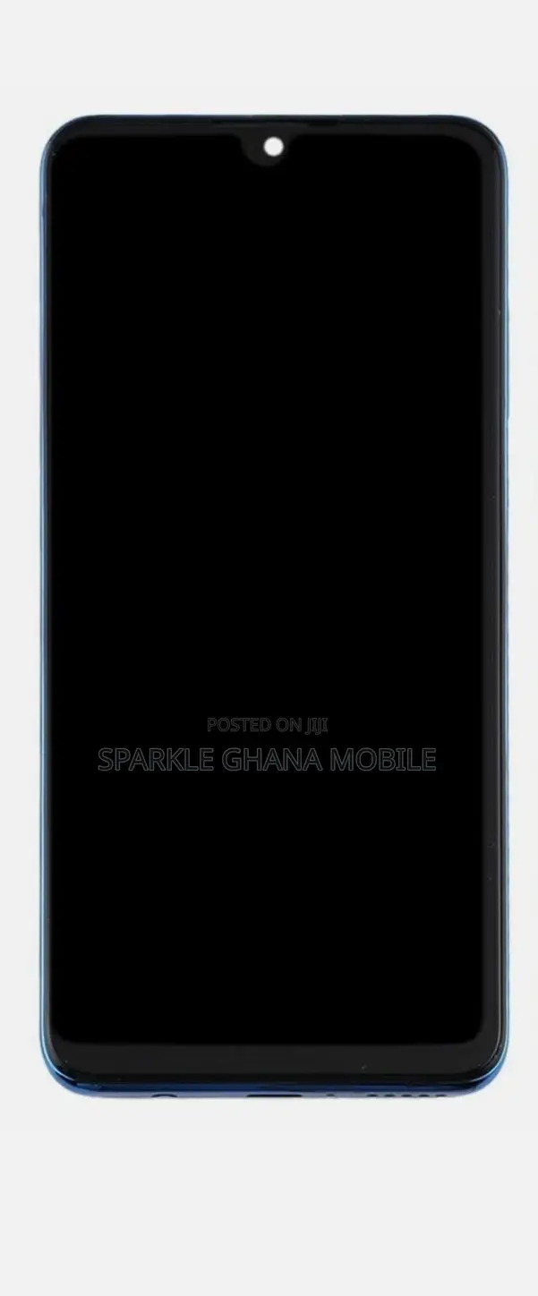 Huawei P30 Lite Original Screen