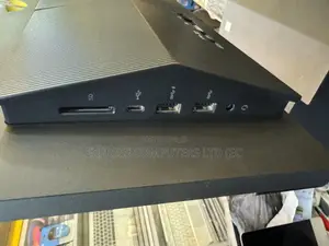 Desktop Computer HP EliteOne 800 G3 16GB Intel Core i5 SSD 256GB