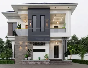 Chief Architect