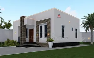 Chief Architect