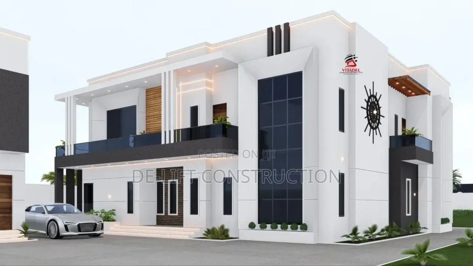Chief Architect