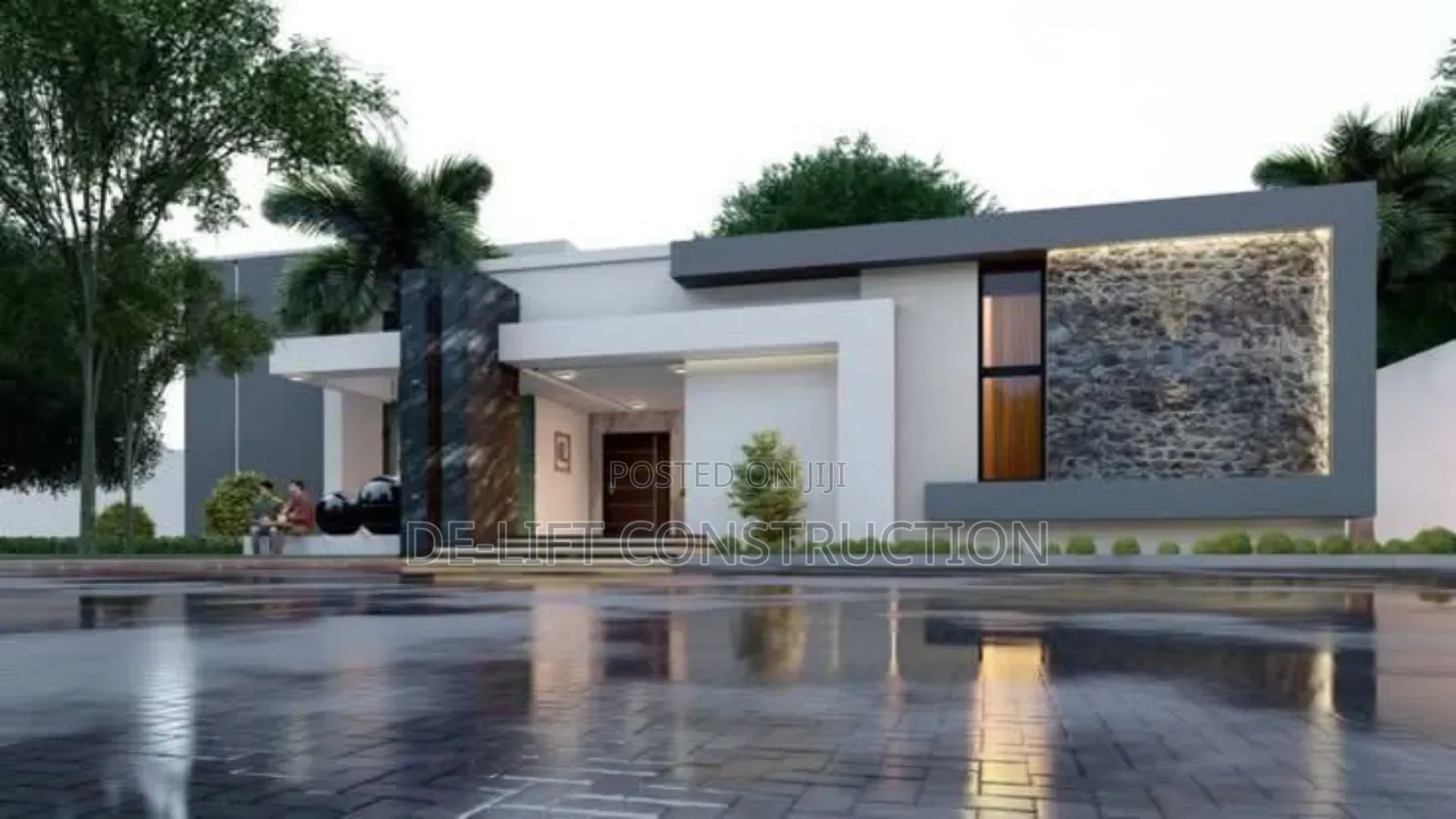 Chief Architect