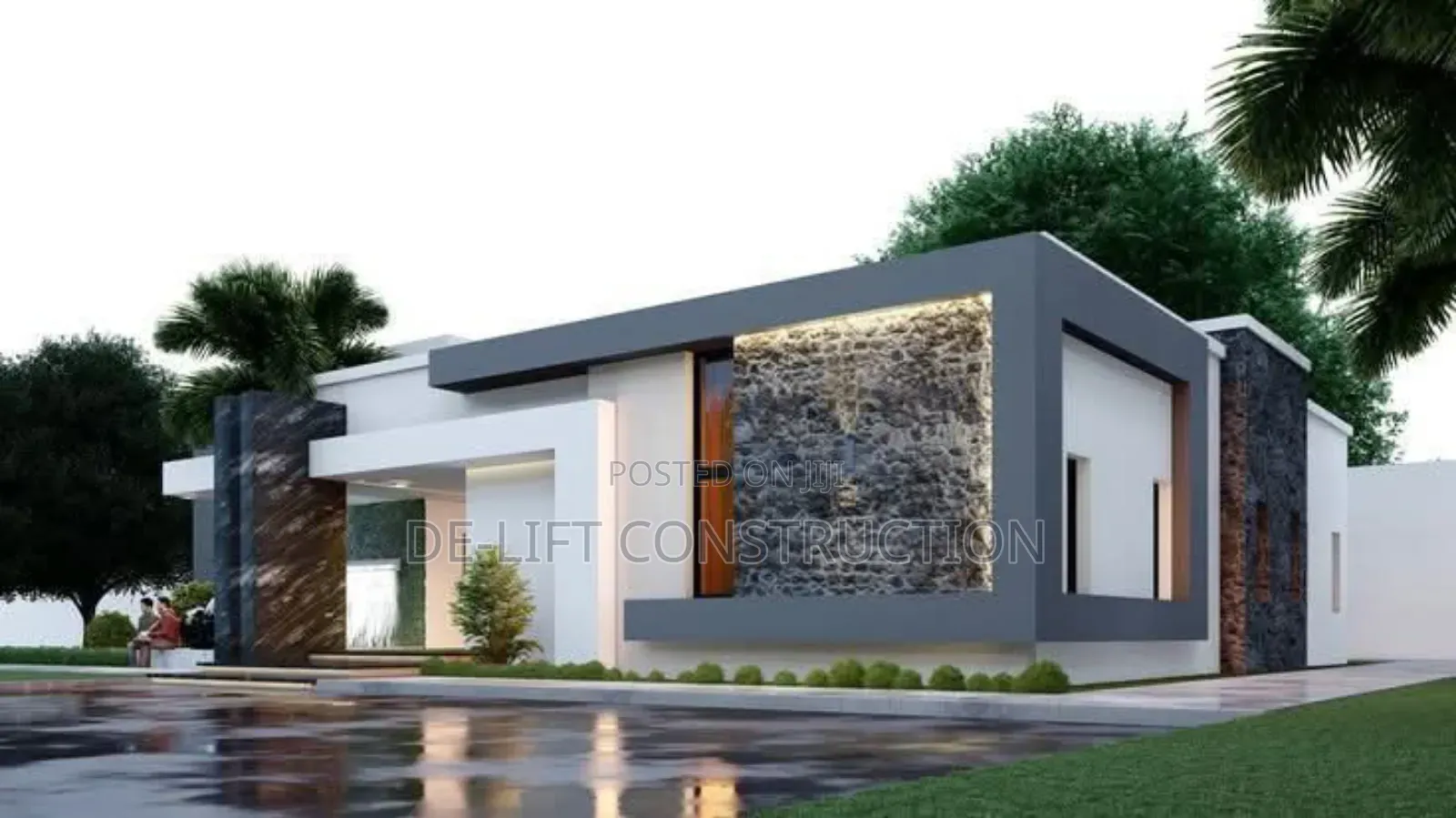 Chief Architect