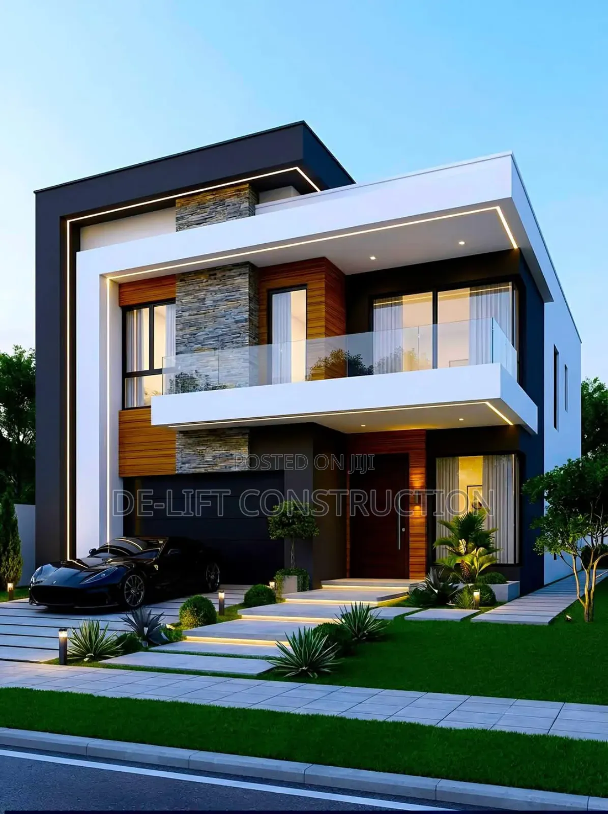 Chief Architect