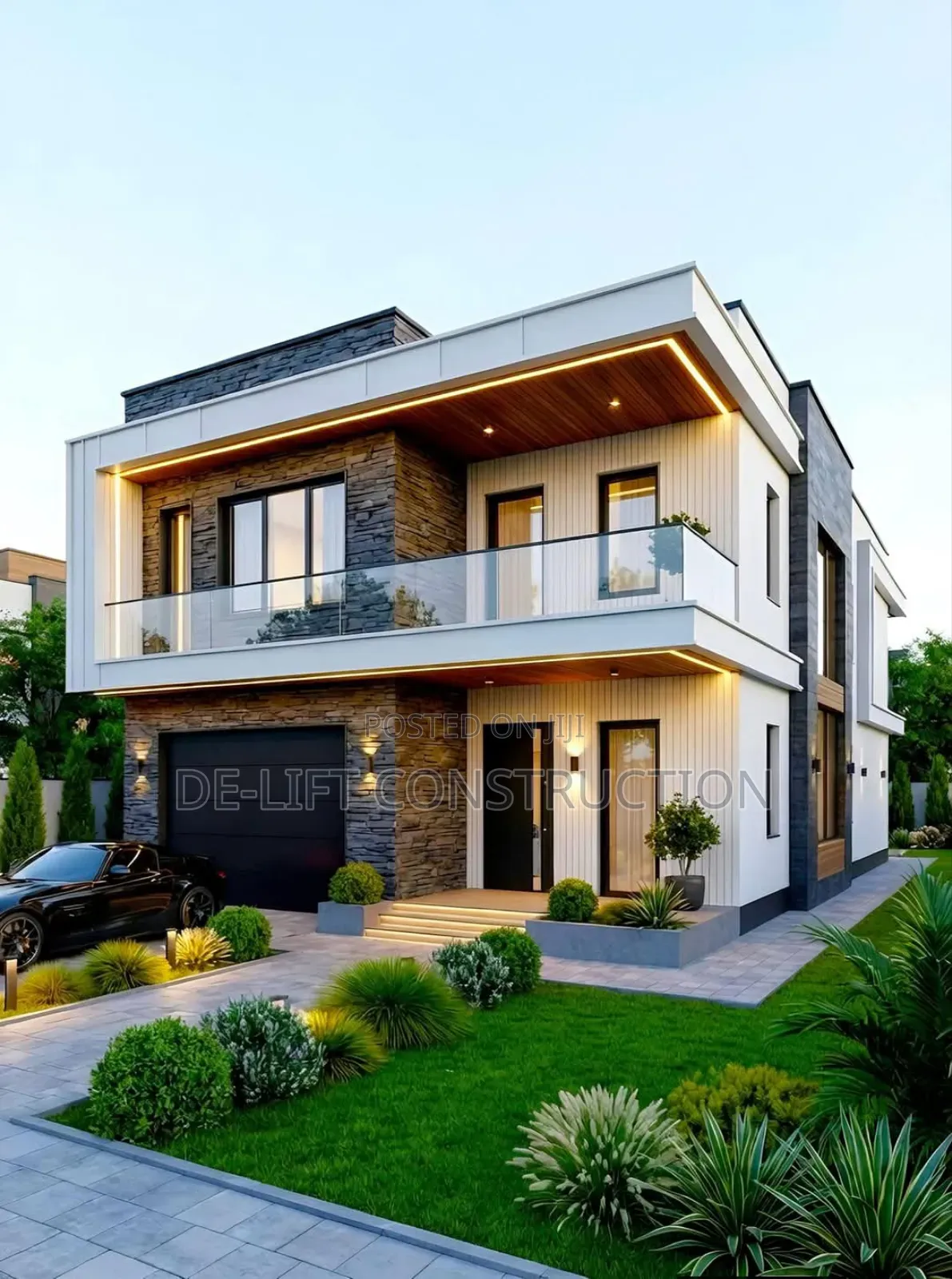 Chief Architect