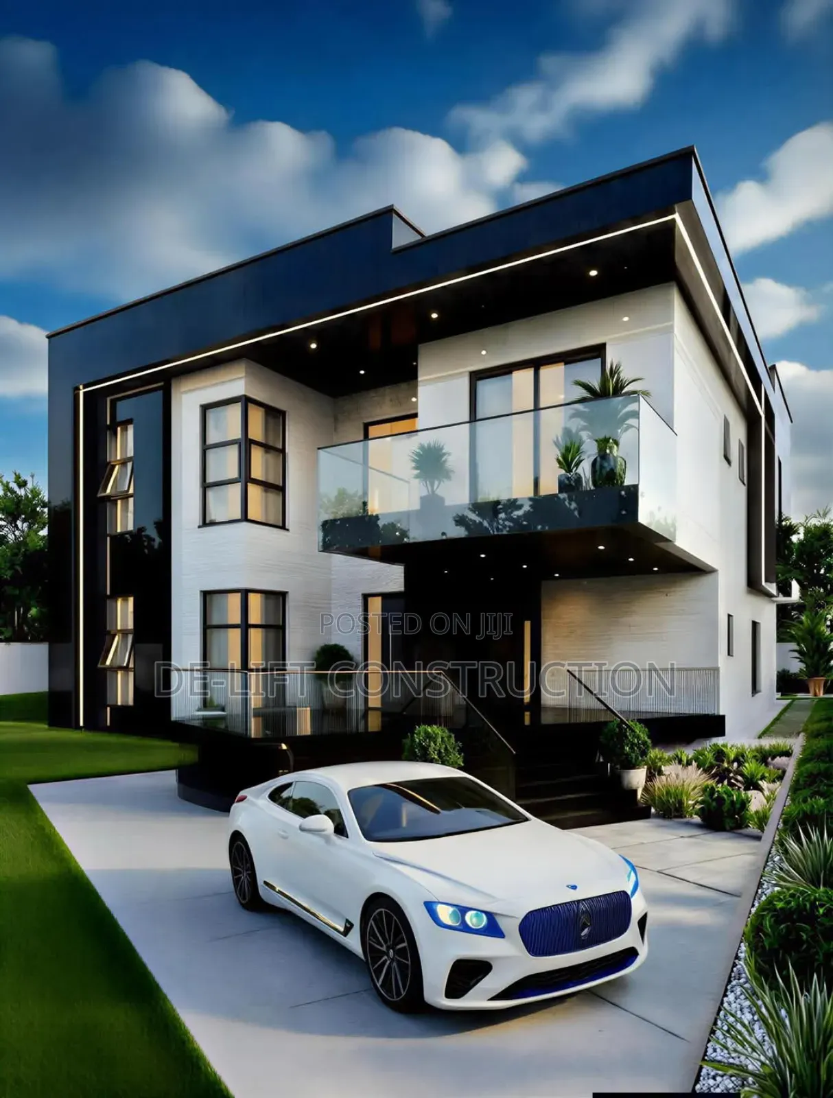 Chief Architect