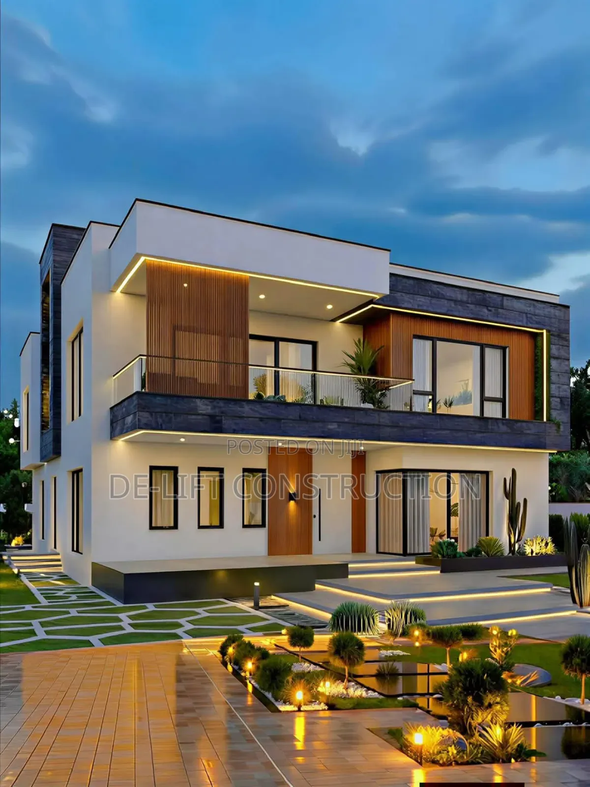 Chief Architect