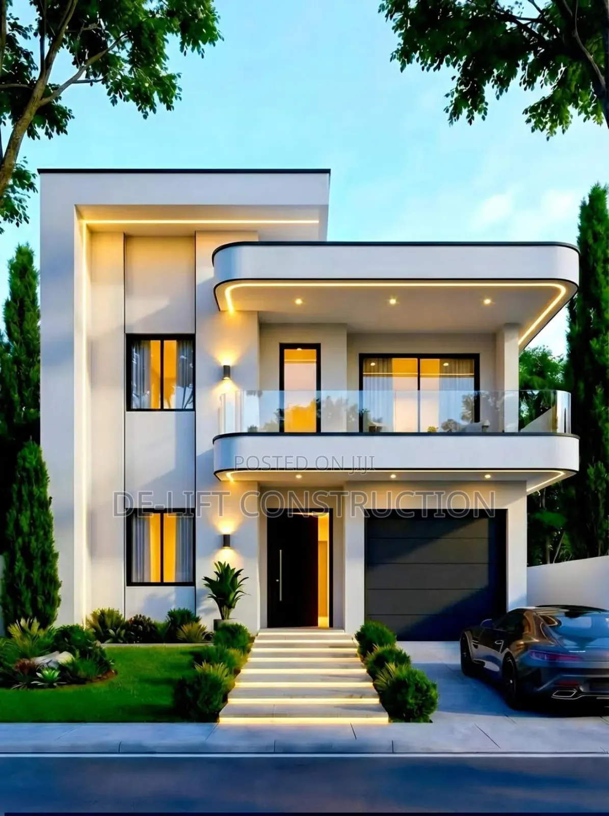 Chief Architect
