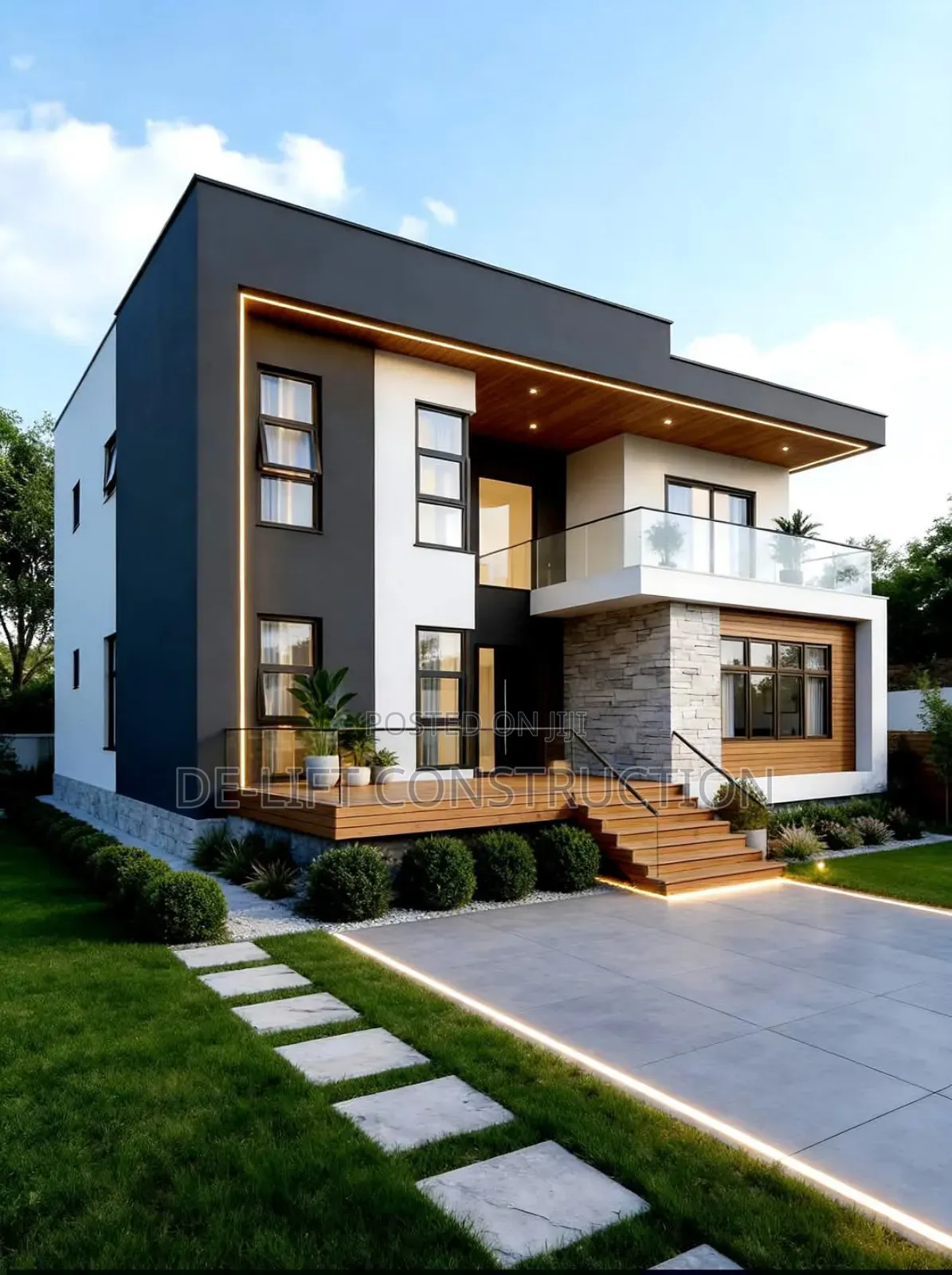Chief Architect