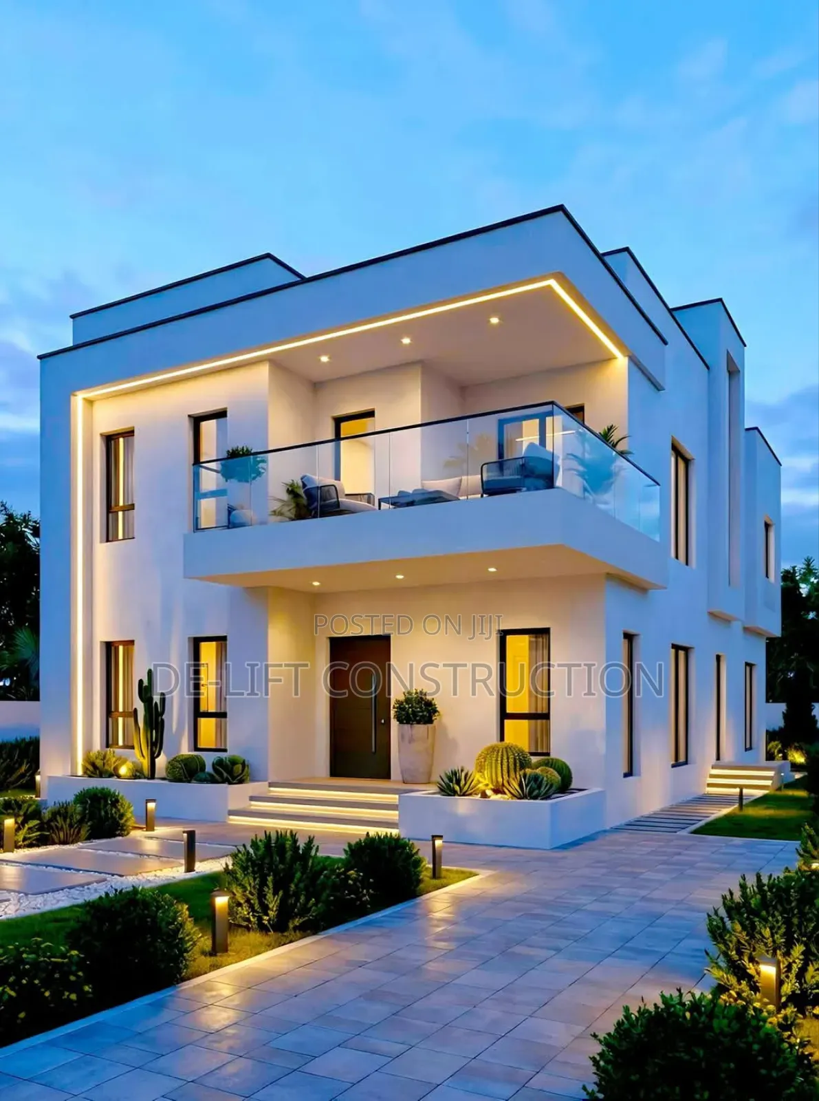 Chief Architect