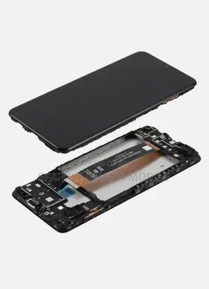 Samsung A13 Screen Replacement