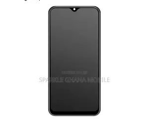 Samsung A20 Screen