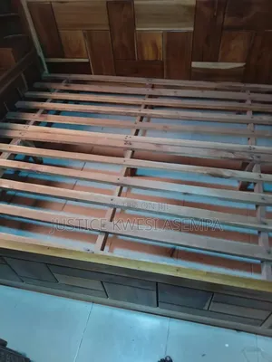 Bedstead for Sale
