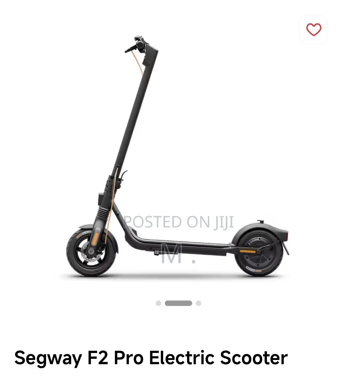 New Motorcycle 2023 Black