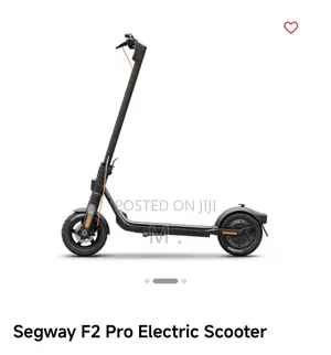 New Motorcycle 2023 Black