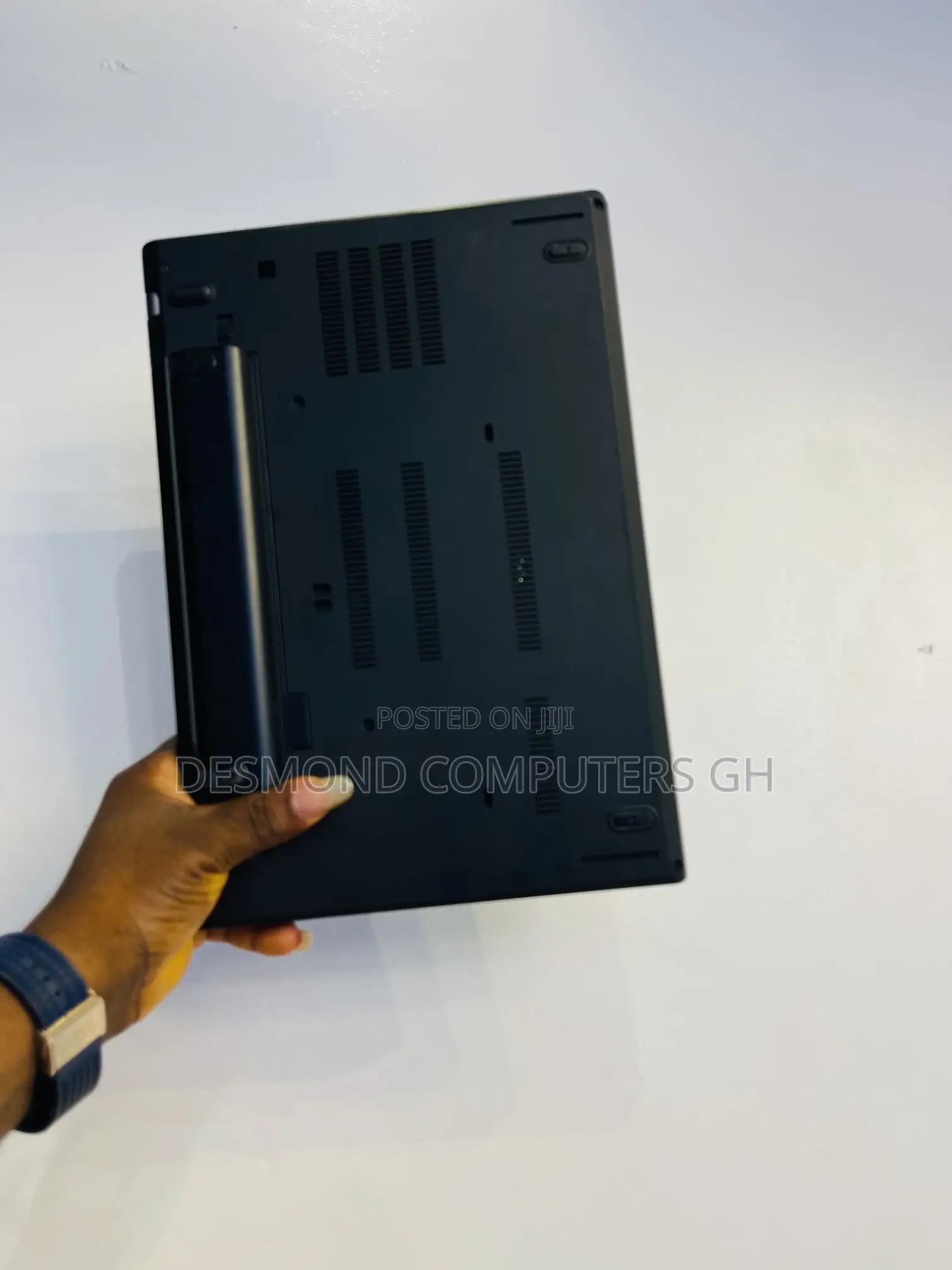 Laptop Lenovo ThinkPad A485 8GB AMD Ryzen 5 SSD 128GB