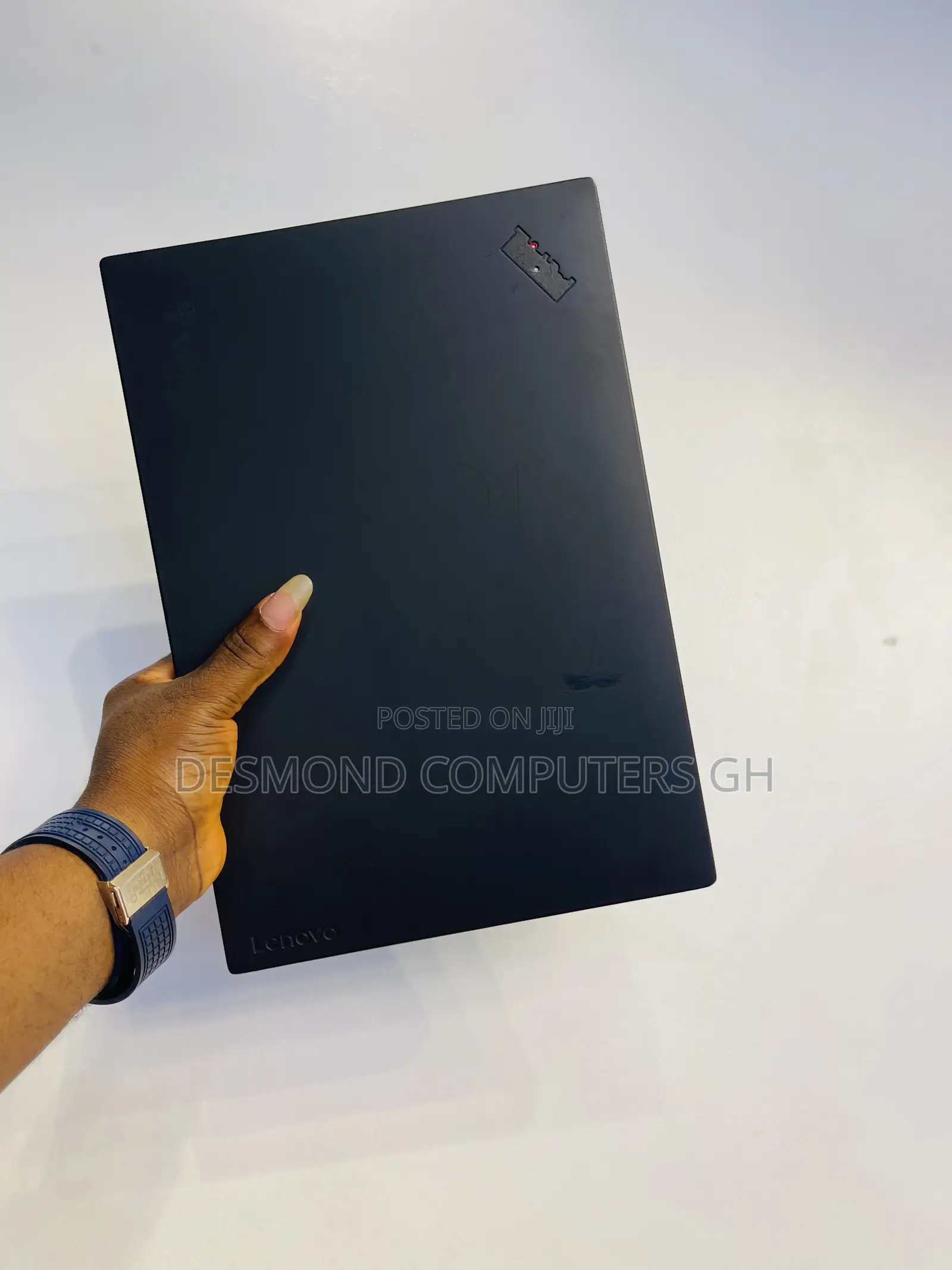 Laptop Lenovo ThinkPad A485 8GB AMD Ryzen 5 SSD 128GB