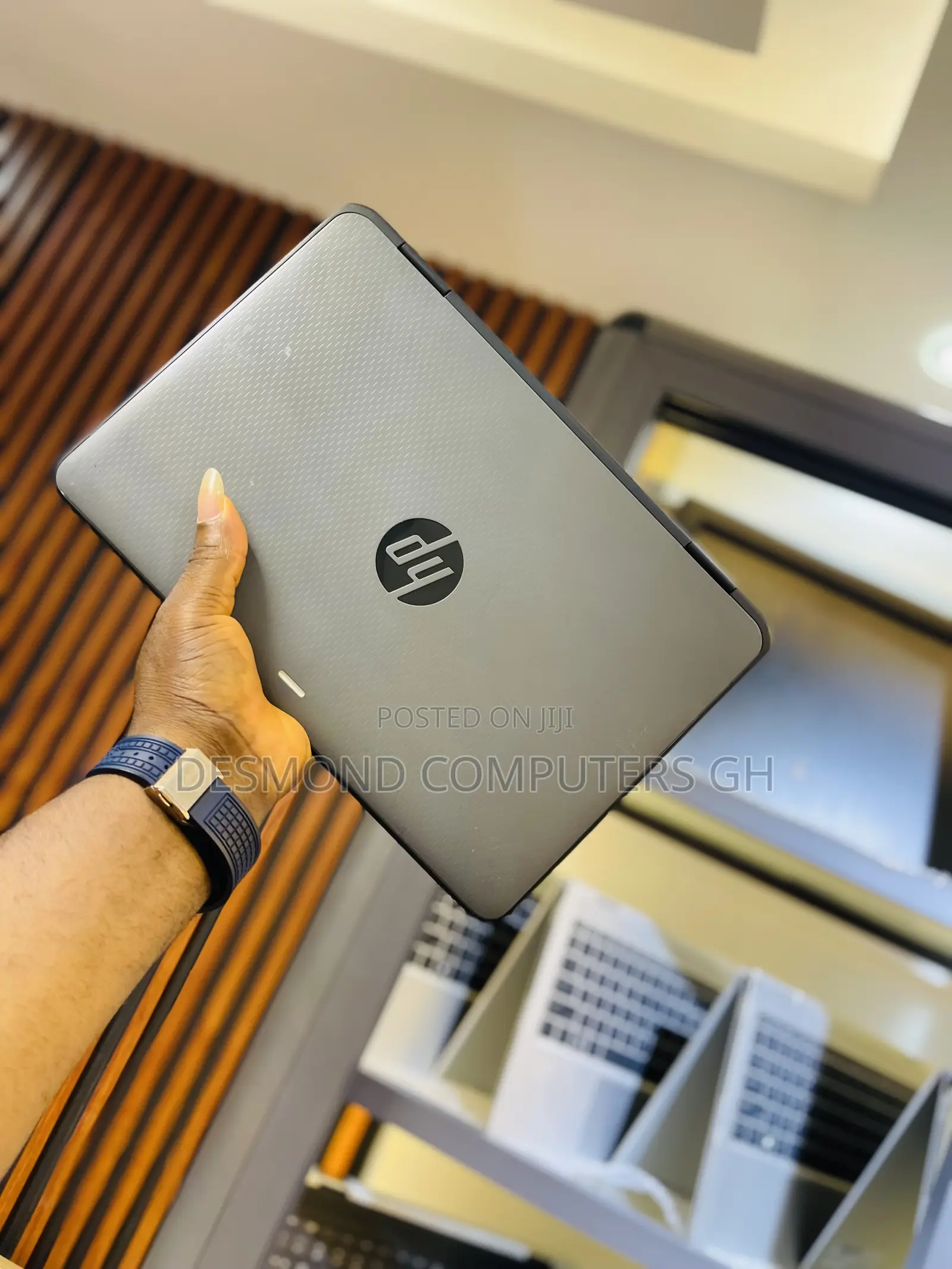 Laptop HP ProBook 11 X360 G2 EE 8GB Intel Core i5 SSD 256GB