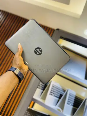 Laptop HP ProBook 11 X360 G2 EE 8GB Intel Core i5 SSD 256GB
