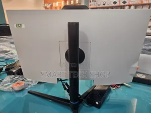 New Desktop Computer 16GB Intel Core i7 SSD 512GB