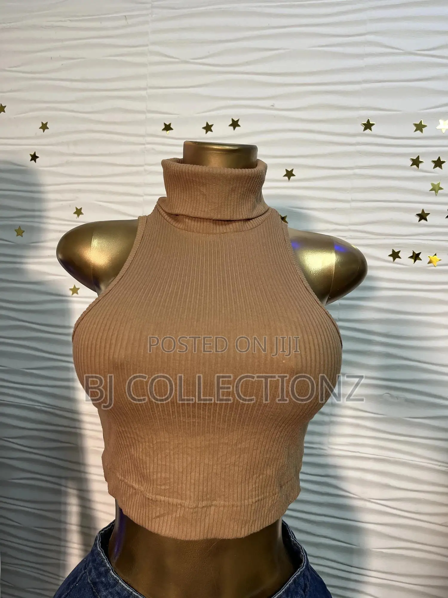 Ladies Tops Available