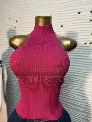 Ladies Tops Available