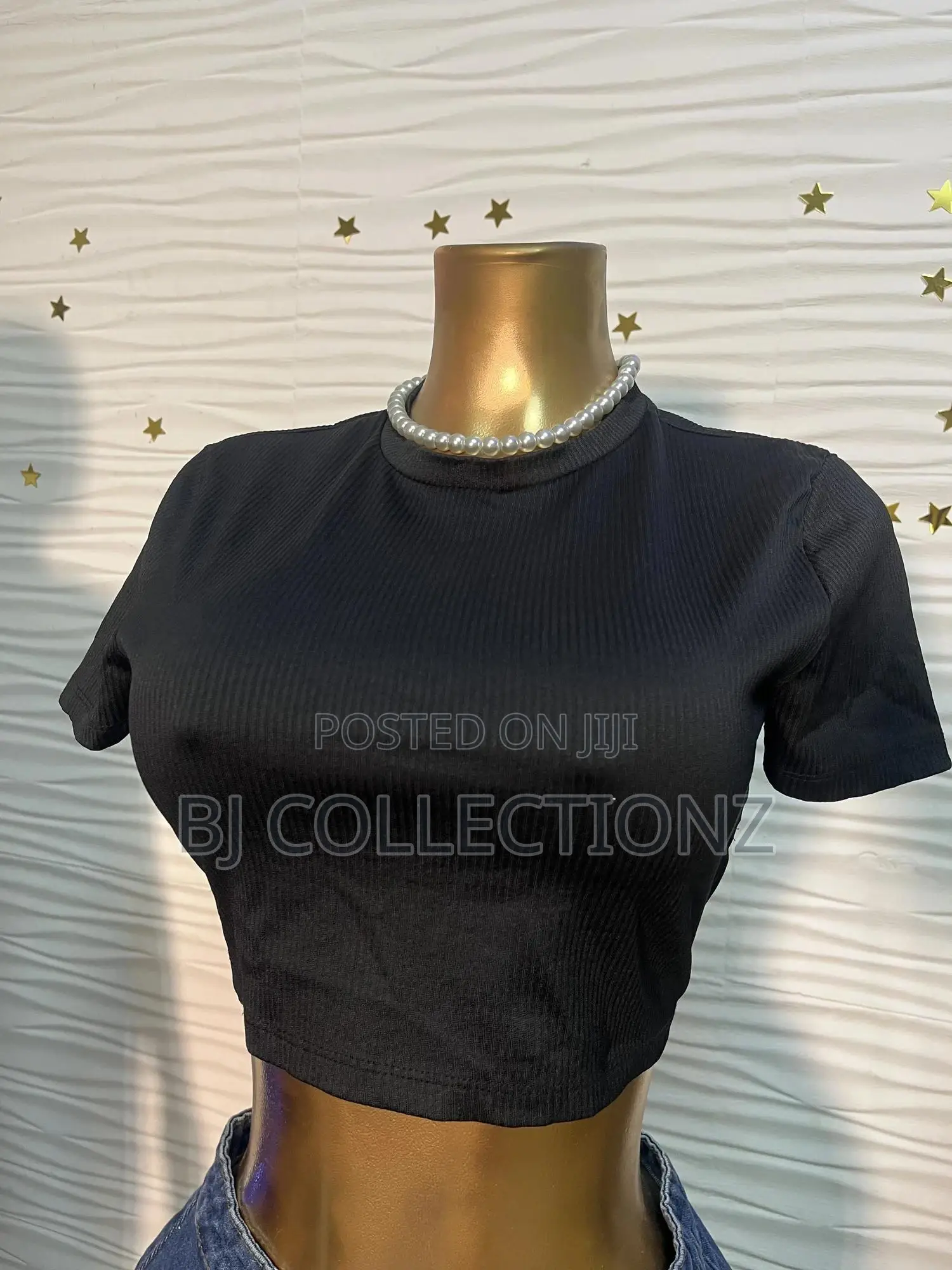 Ladies Tops Available